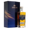 Mortlach 12 năm - Hộp quà Tết 2025